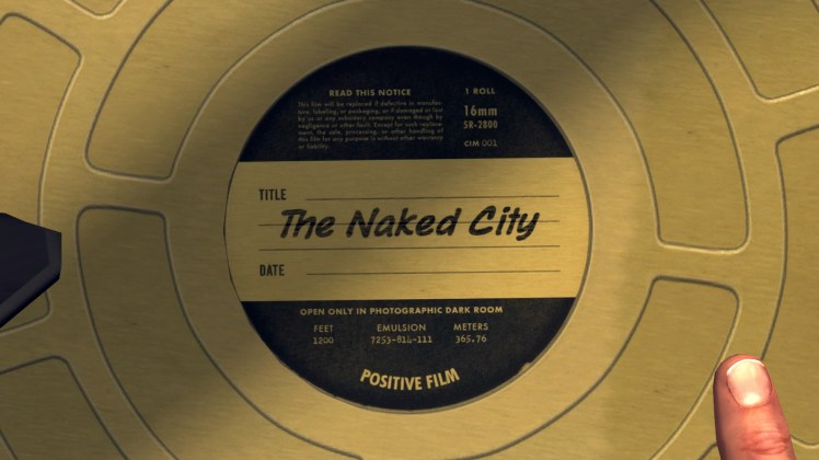 L.A. Noire_20171207000230