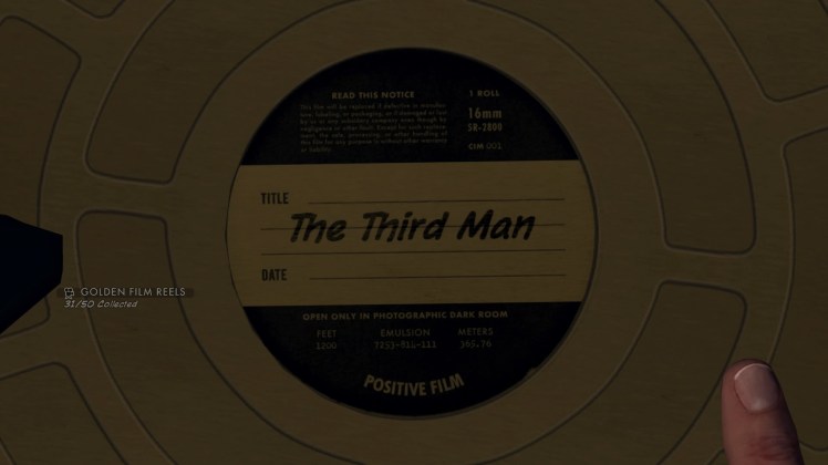 L.A. Noire_20171207002018