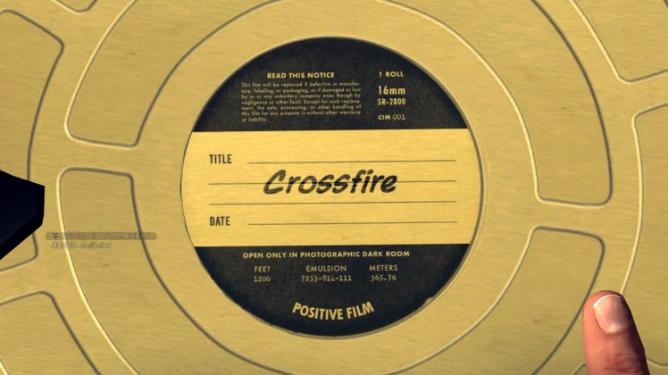 L.A. Noire_20171207003126