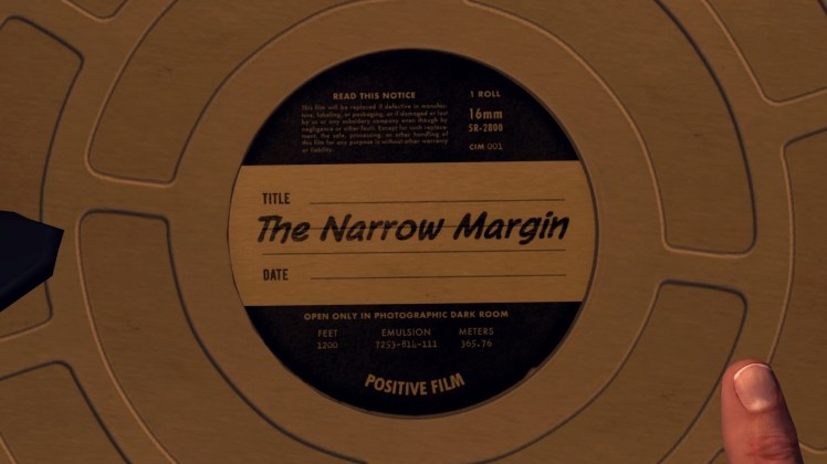 L.A. Noire_20171207004035