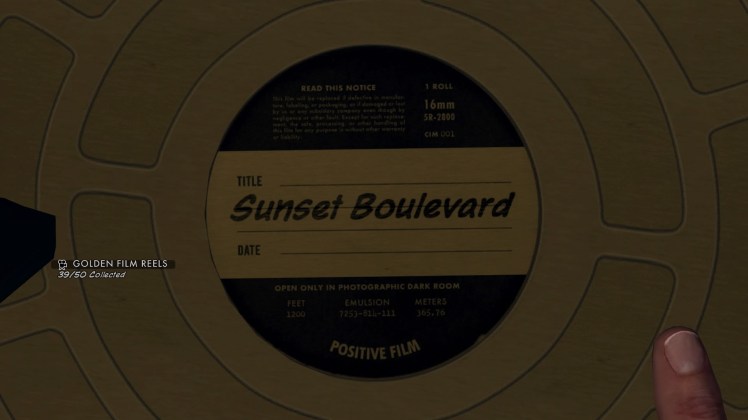 L.A. Noire_20171207004543