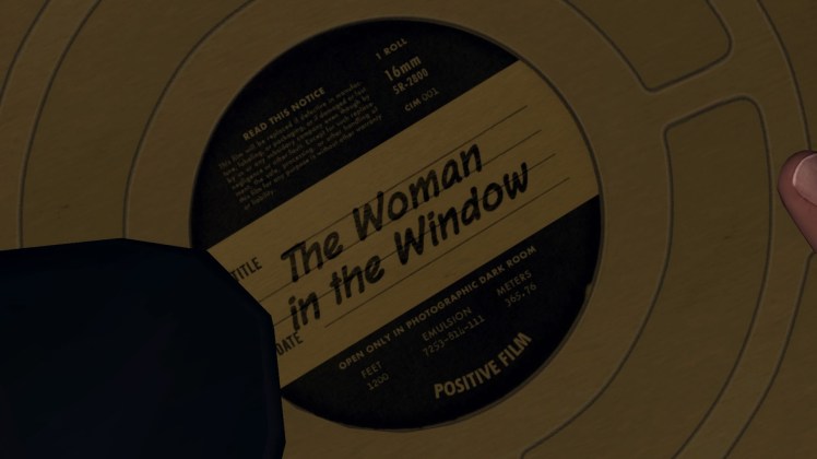 L.A. Noire_20171207004722