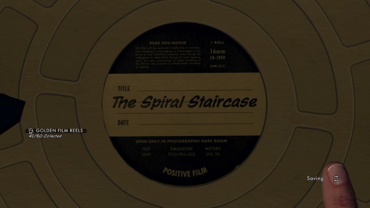 L.A. Noire_20171207004920