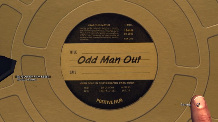 L.A. Noire_20171207005409