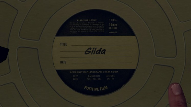 L.A. Noire_20171207010017