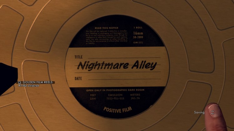 L.A. Noire_20171207011031