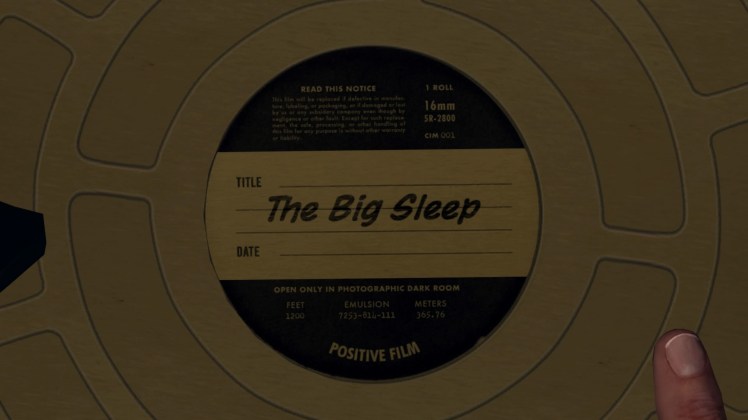 L.A. Noire_20171207011933