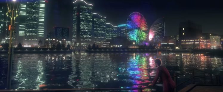 Yakuza-7-Header-747x309