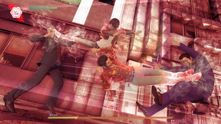 11307_lN72BeZ33tJIYYK3hQdk4SeTOPYaAFV9ez0_TK2j6w1kUCd-Uoro070fIi4xt5HJ07qcw9IOi_XCX0y6ovB60U0W7X