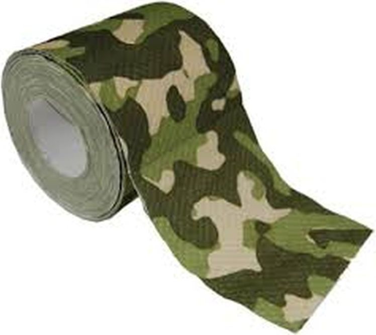 camouflage-toilet-paper
