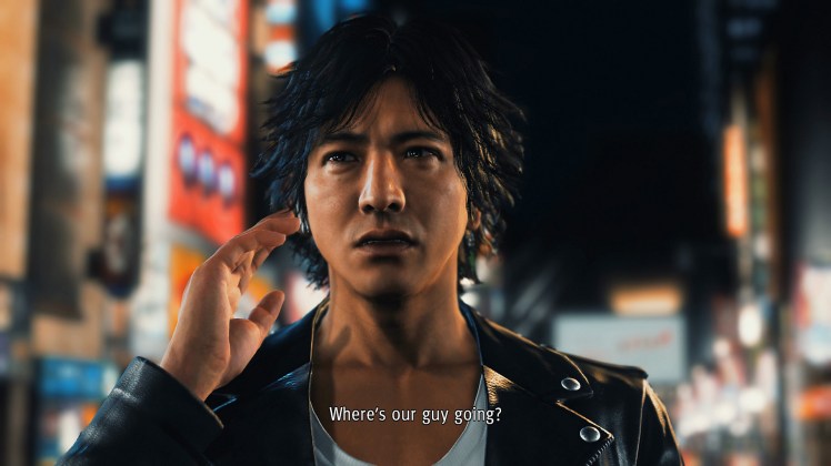 judgment-screenshots-01-ps4-us-17apr2019