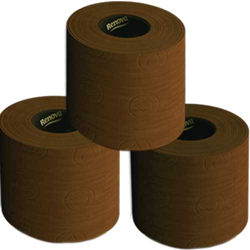 TP-5-Brown-Toilet-Paper-3r