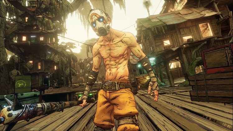 borderlands-3-screen-07-ps4-en-24jun19_1561367333464
