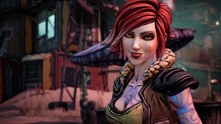 borderlands-3-screen-09-ps4-en-24jun19_1561367343822