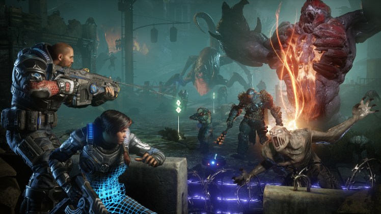 gears 5 screen10.jpg