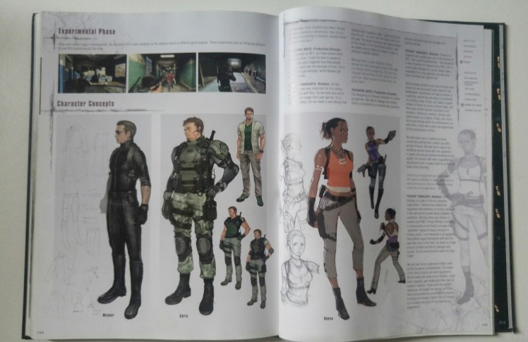 20191031_144232_HDR-1