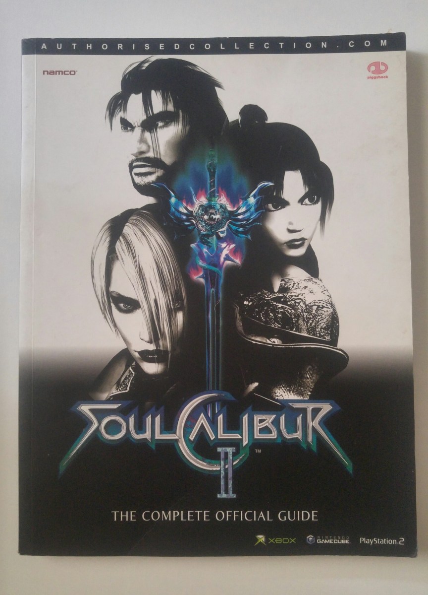 Guide stratégique Rage - Video Game Guides book - Price & Rarity