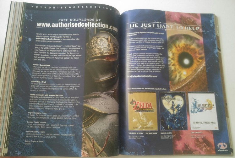 20191120_132647_HDR-1