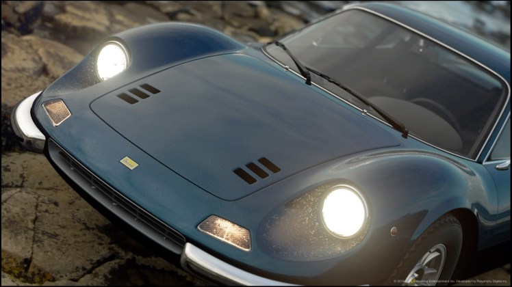 Gran Turismo™SPORT_20191017150419