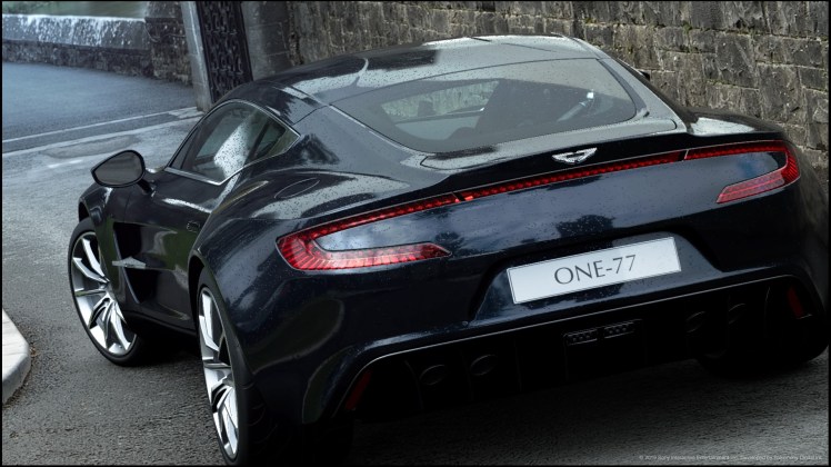 Gran Turismo™SPORT_20191019002219