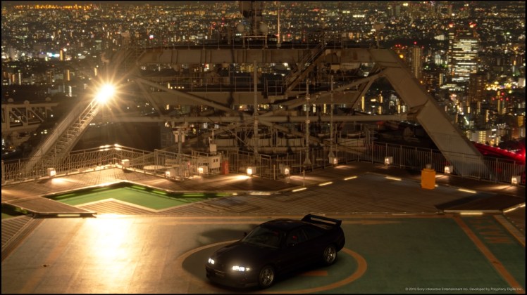 Gran Turismo™SPORT_20191020005859