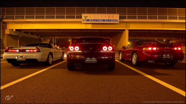 Gran Turismo™SPORT_20191021023036