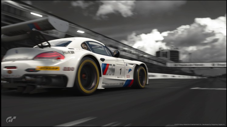 Gran Turismo™SPORT_20191021191525
