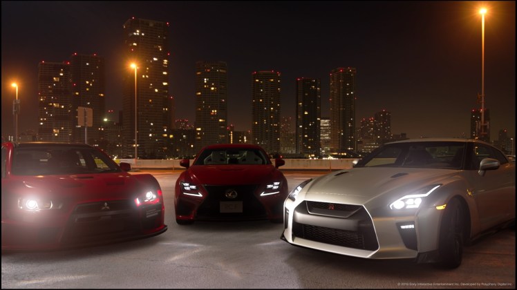 Gran Turismo™SPORT_20191021225357