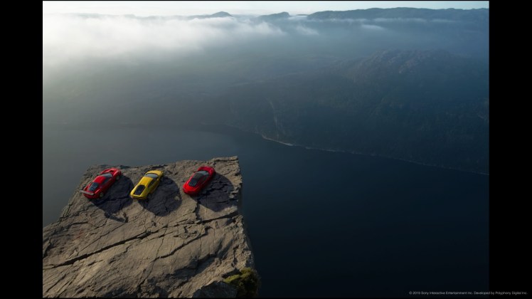 Gran Turismo™SPORT_20191023011525