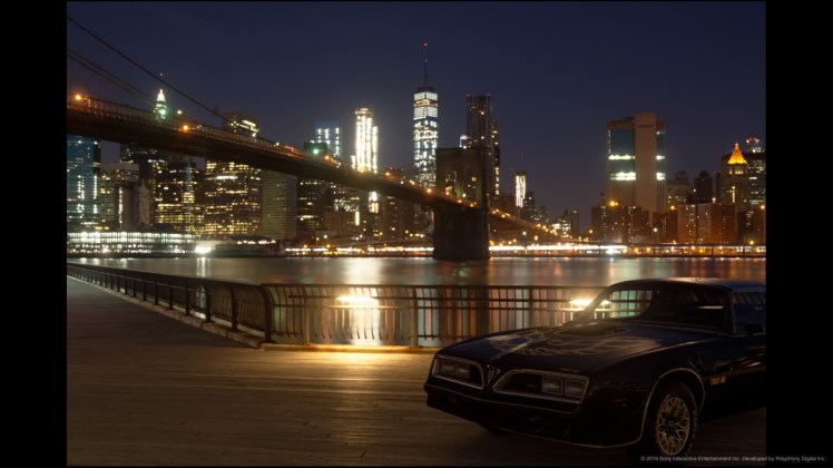 Gran Turismo™SPORT_20191024234817