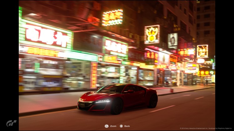 Gran Turismo™SPORT_20191025000521