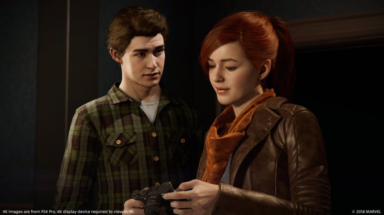 spiderman-screen-08-ps4-eu-11apr18.jpg