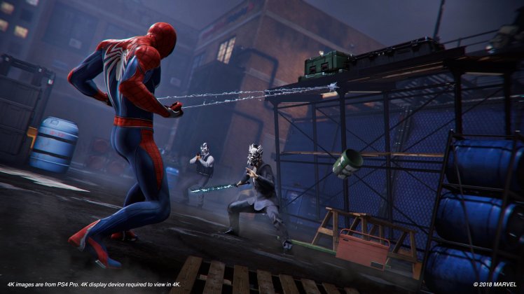spiderman-screen-13-ps4-eu-11apr18