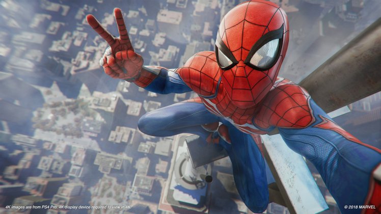 spiderman-screen-14-ps4-eu-11apr18