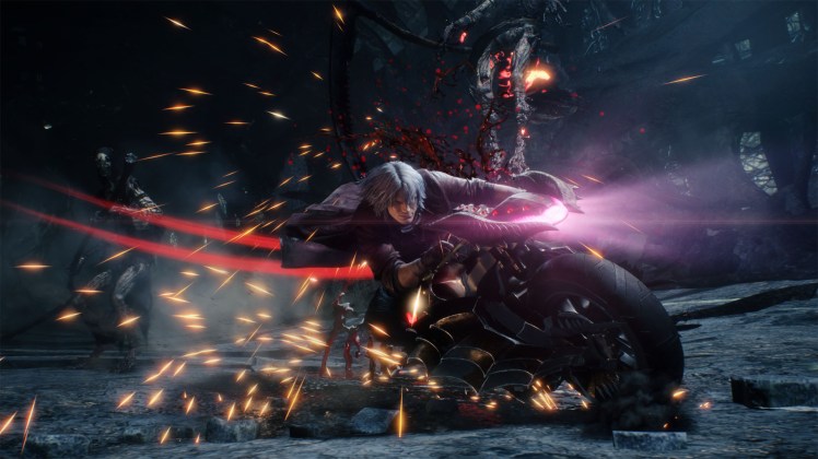 dmc5 screenshot12.jpg