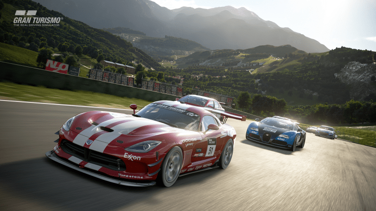 gt sport screen1.png