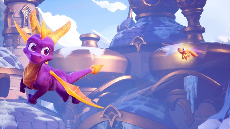 spyro-reignited-trilogy-screen-01-ps4-eu-26mar18