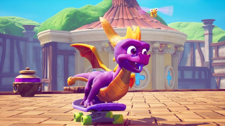 SPYRO_06.jpg