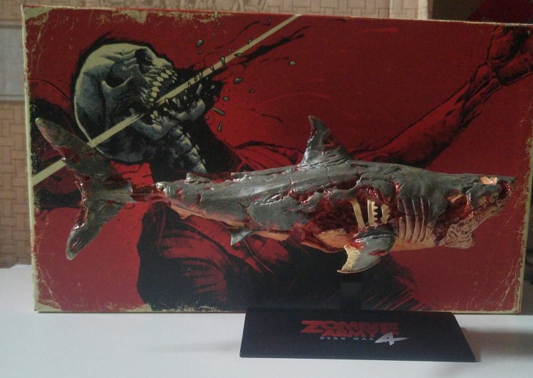 20200204_160707_HDR-1