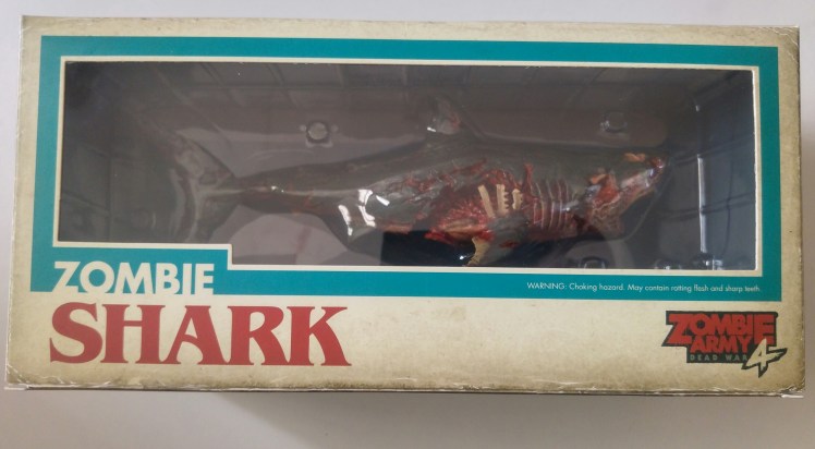 20200207_124541_HDR-1