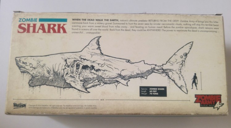 20200207_124800_HDR-1