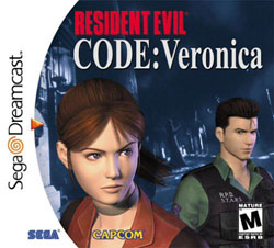 RECV_boxart