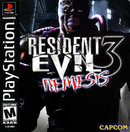 Resident_Evil_3_Cover