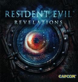 Resident_evil_rev._2012_Capcom