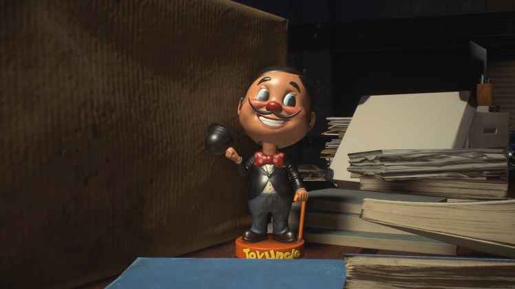 1195025e6b64464c78d1.51994036-RE3 RC Demo Mr Charlie.JPG