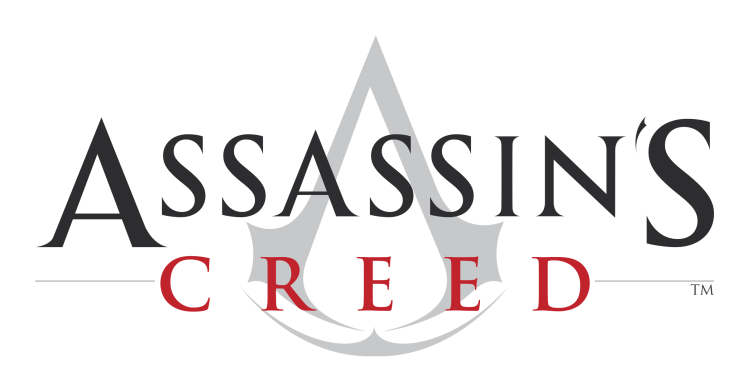 assassins-creed-logo-png-transparent