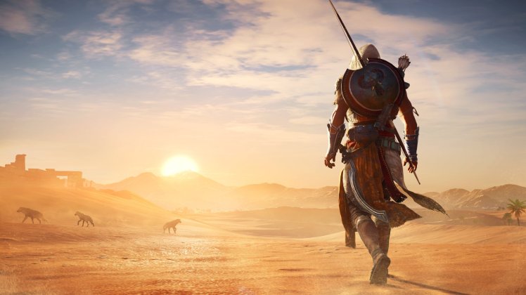 assassins-creed-origins-screen-01-ps4-us-16jun17