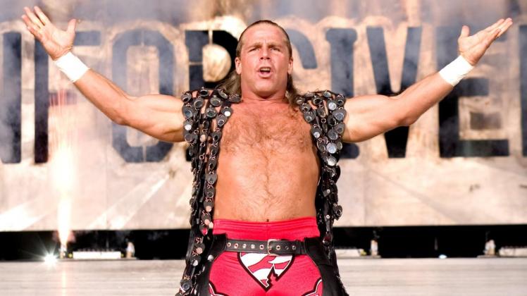 Shawn_Michaels_bio