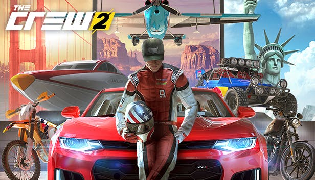 crew 2 screen 1