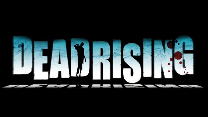 dead rising screen1